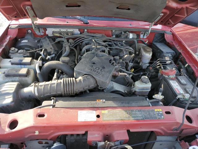 Photo 10 VIN: 1FTKR4EE1APA65703 - FORD RANGER SUP 