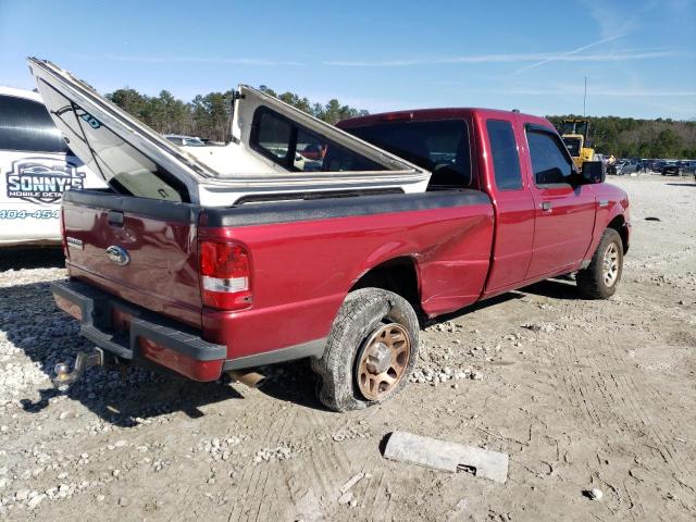 Photo 2 VIN: 1FTKR4EE1APA65703 - FORD RANGER SUP 