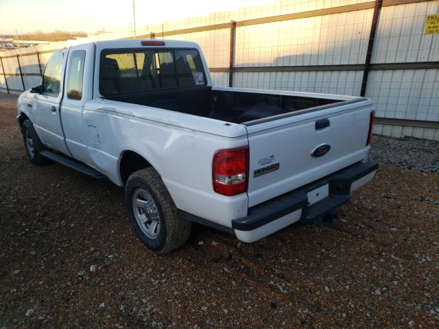 Photo 2 VIN: 1FTKR4EE1BPA24781 - FORD RANGER SUP 