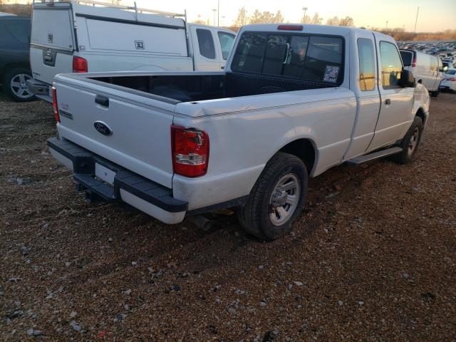 Photo 3 VIN: 1FTKR4EE1BPA24781 - FORD RANGER SUP 