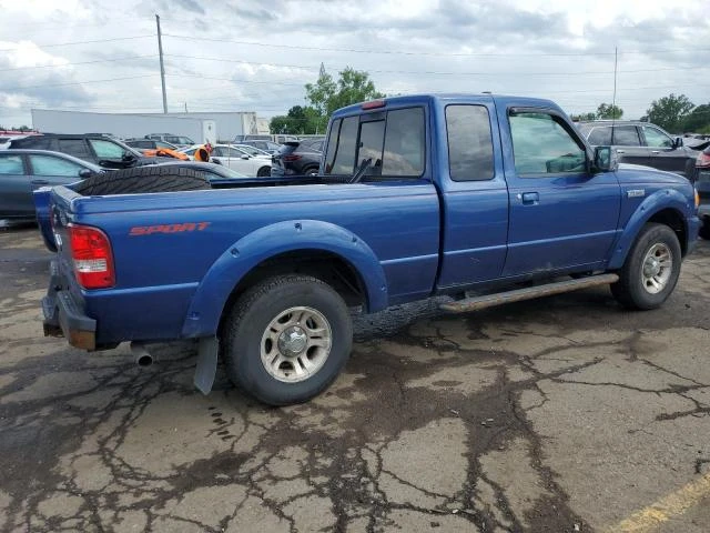 Photo 2 VIN: 1FTKR4EE1BPA46439 - FORD RANGER SUP 