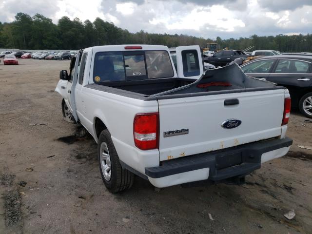 Photo 2 VIN: 1FTKR4EE1BPA73236 - FORD RANGER SUP 