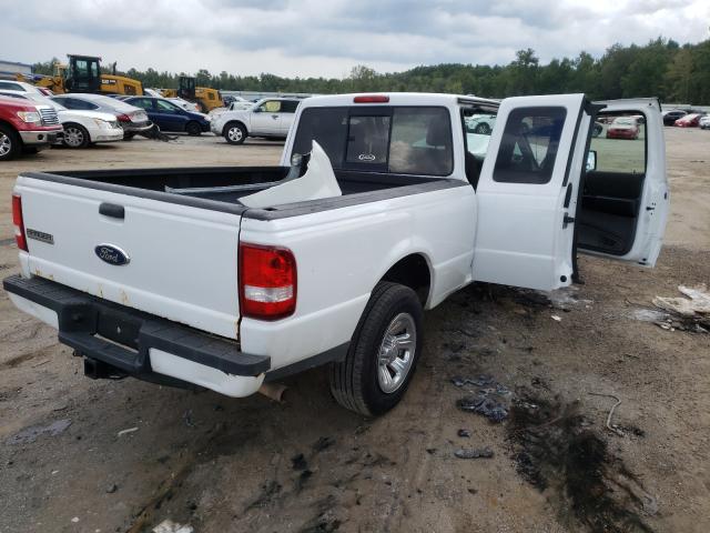 Photo 3 VIN: 1FTKR4EE1BPA73236 - FORD RANGER SUP 