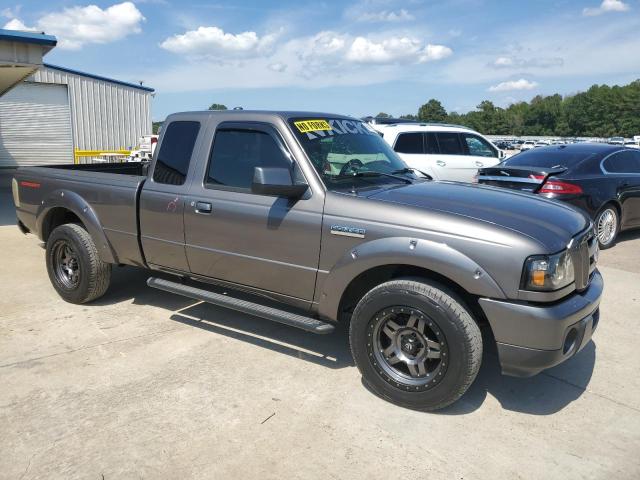 Photo 3 VIN: 1FTKR4EE1BPA73463 - FORD RANGER SUP 