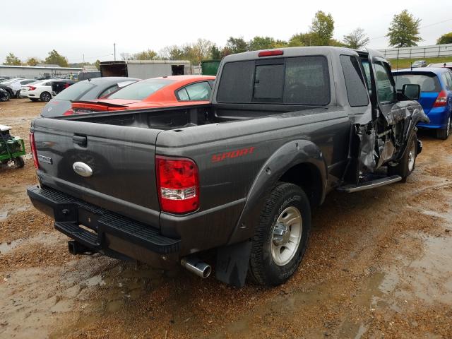 Photo 3 VIN: 1FTKR4EE1BPA91428 - FORD RANGER SUP 