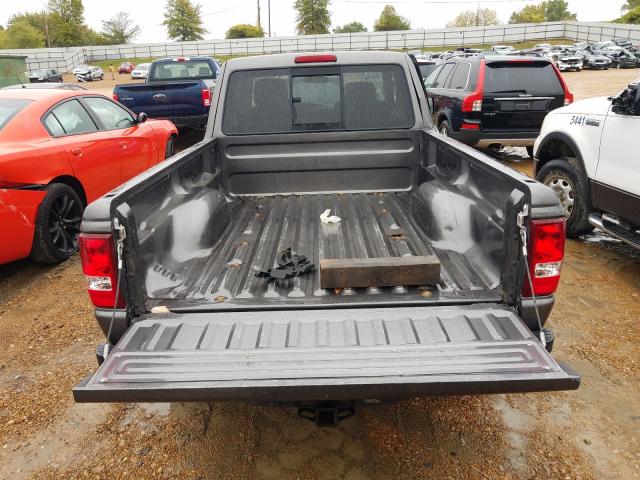 Photo 5 VIN: 1FTKR4EE1BPA91428 - FORD RANGER SUP 