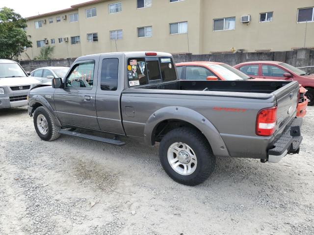 Photo 1 VIN: 1FTKR4EE1BPA92949 - FORD RANGER 