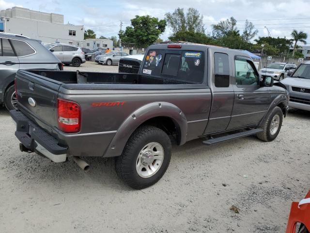 Photo 2 VIN: 1FTKR4EE1BPA92949 - FORD RANGER 