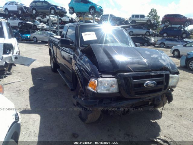 Photo 0 VIN: 1FTKR4EE1BPB03903 - FORD RANGER 