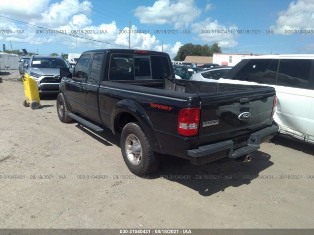 Photo 2 VIN: 1FTKR4EE1BPB03903 - FORD RANGER 