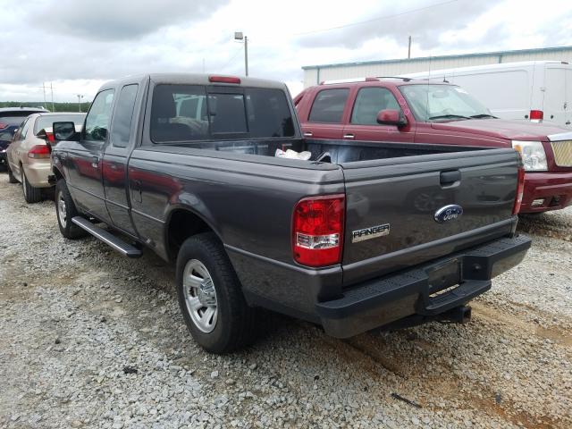 Photo 2 VIN: 1FTKR4EE1BPB22595 - FORD RANGER SUP 