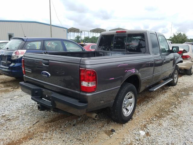 Photo 3 VIN: 1FTKR4EE1BPB22595 - FORD RANGER SUP 