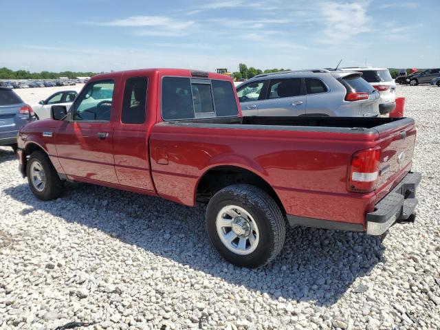 Photo 1 VIN: 1FTKR4EE2APA13027 - FORD RANGER 