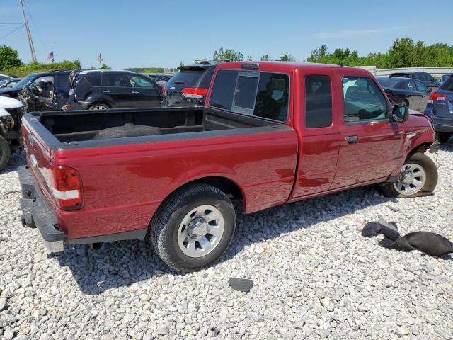 Photo 2 VIN: 1FTKR4EE2APA13027 - FORD RANGER 