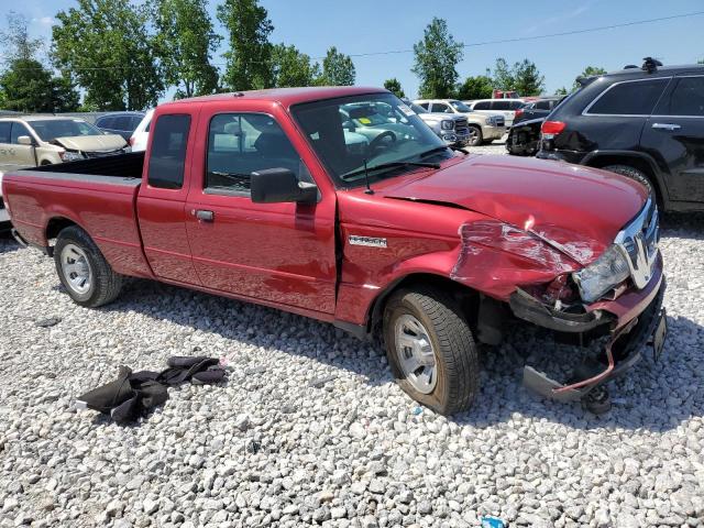 Photo 3 VIN: 1FTKR4EE2APA13027 - FORD RANGER 