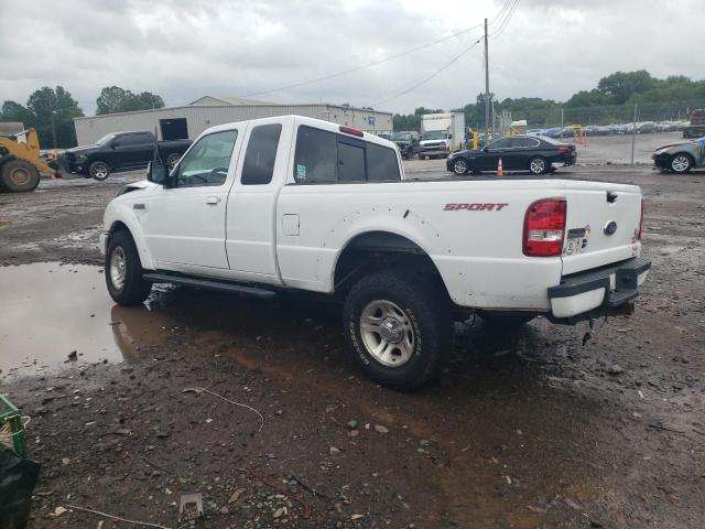 Photo 1 VIN: 1FTKR4EE2BPA15488 - FORD RANGER SUP 