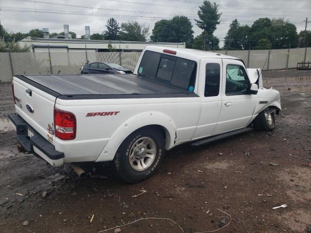 Photo 2 VIN: 1FTKR4EE2BPA15488 - FORD RANGER SUP 