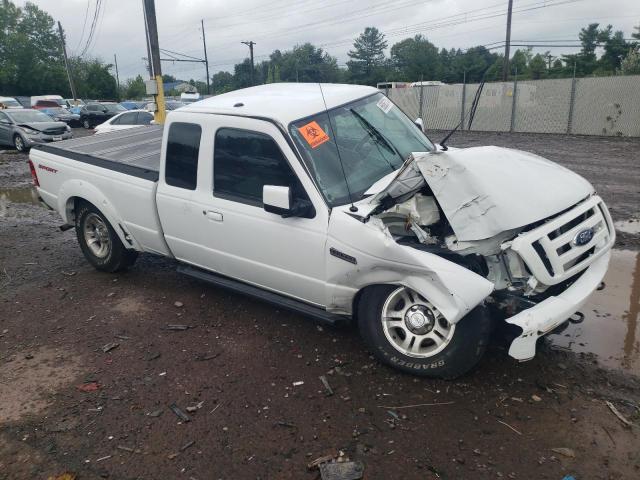 Photo 3 VIN: 1FTKR4EE2BPA15488 - FORD RANGER SUP 