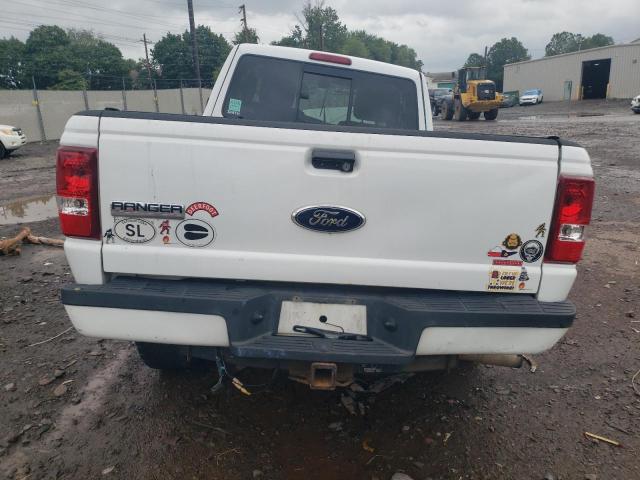 Photo 5 VIN: 1FTKR4EE2BPA15488 - FORD RANGER SUP 