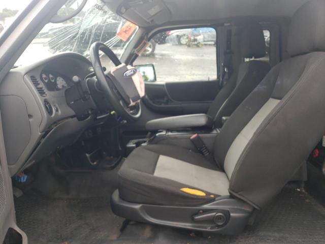 Photo 6 VIN: 1FTKR4EE2BPA15488 - FORD RANGER SUP 