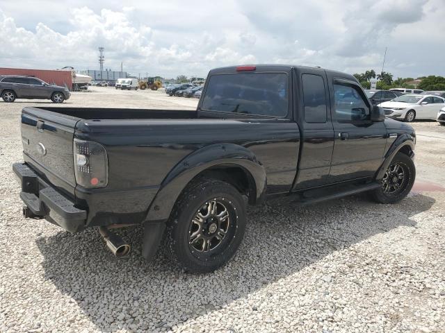 Photo 2 VIN: 1FTKR4EE2BPA24031 - FORD RANGER SUP 