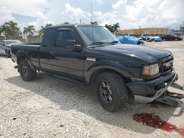 Photo 3 VIN: 1FTKR4EE2BPA24031 - FORD RANGER SUP 