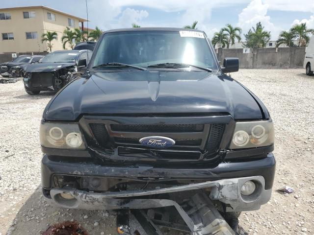 Photo 4 VIN: 1FTKR4EE2BPA24031 - FORD RANGER SUP 