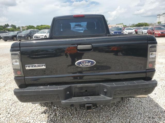 Photo 5 VIN: 1FTKR4EE2BPA24031 - FORD RANGER SUP 