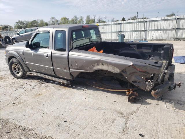 Photo 1 VIN: 1FTKR4EE2BPA40438 - FORD RANGER 