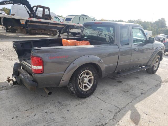 Photo 2 VIN: 1FTKR4EE2BPA40438 - FORD RANGER 