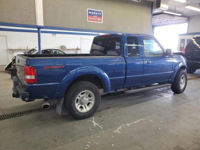 Photo 2 VIN: 1FTKR4EE2BPA56154 - FORD RANGER SUP 