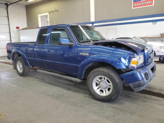 Photo 3 VIN: 1FTKR4EE2BPA56154 - FORD RANGER SUP 