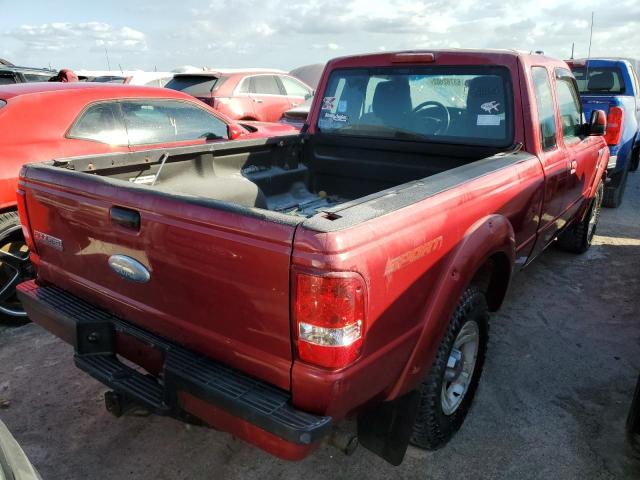 Photo 3 VIN: 1FTKR4EE3APA43444 - FORD RANGER SUP 