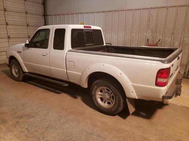 Photo 1 VIN: 1FTKR4EE3APA77741 - FORD RANGER SUP 