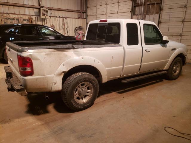 Photo 2 VIN: 1FTKR4EE3APA77741 - FORD RANGER SUP 