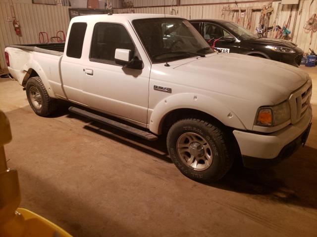 Photo 3 VIN: 1FTKR4EE3APA77741 - FORD RANGER SUP 