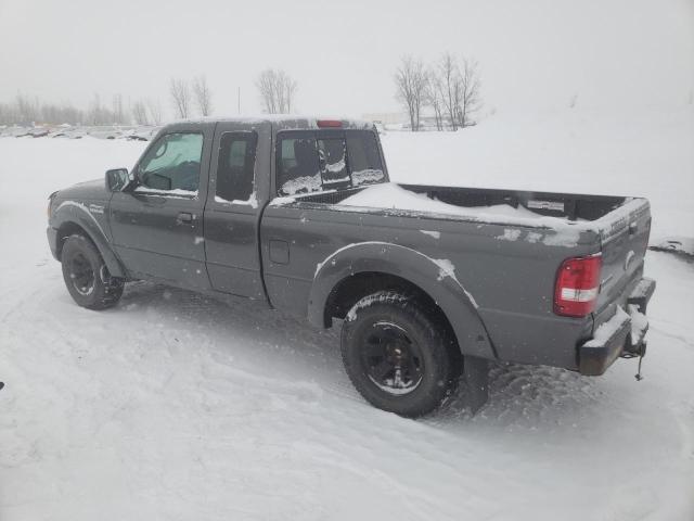 Photo 1 VIN: 1FTKR4EE3BPA00661 - FORD RANGER SUP 