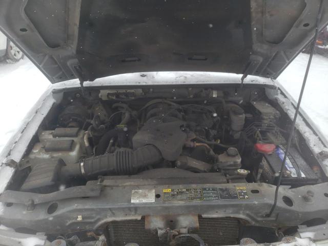 Photo 10 VIN: 1FTKR4EE3BPA00661 - FORD RANGER SUP 