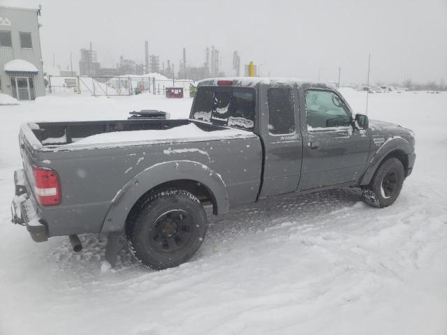 Photo 2 VIN: 1FTKR4EE3BPA00661 - FORD RANGER SUP 