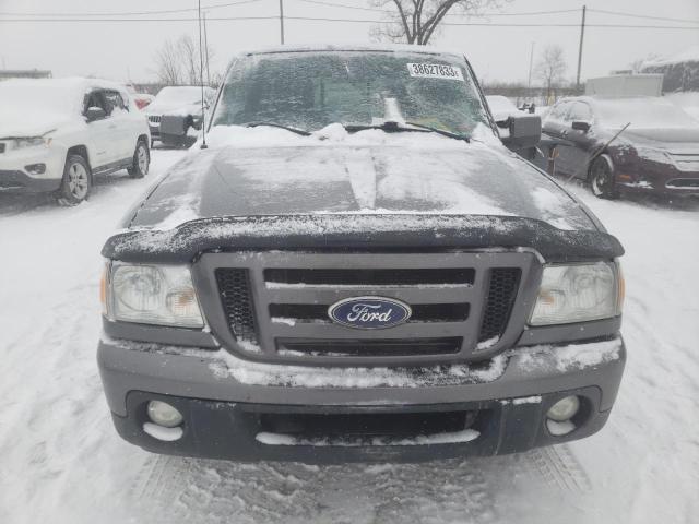 Photo 4 VIN: 1FTKR4EE3BPA00661 - FORD RANGER SUP 