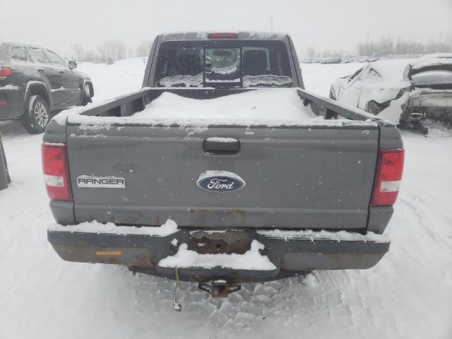 Photo 5 VIN: 1FTKR4EE3BPA00661 - FORD RANGER SUP 