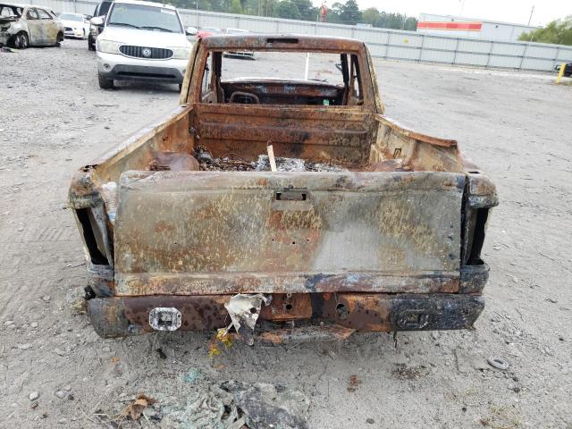 Photo 5 VIN: 1FTKR4EE3BPA50833 - FORD RANGER 