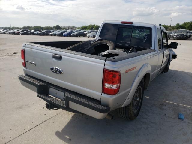 Photo 3 VIN: 1FTKR4EE3BPA59158 - FORD RANGER SUP 