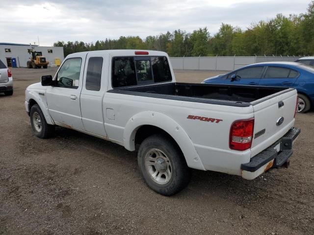 Photo 1 VIN: 1FTKR4EE3BPA65042 - FORD RANGER SUP 