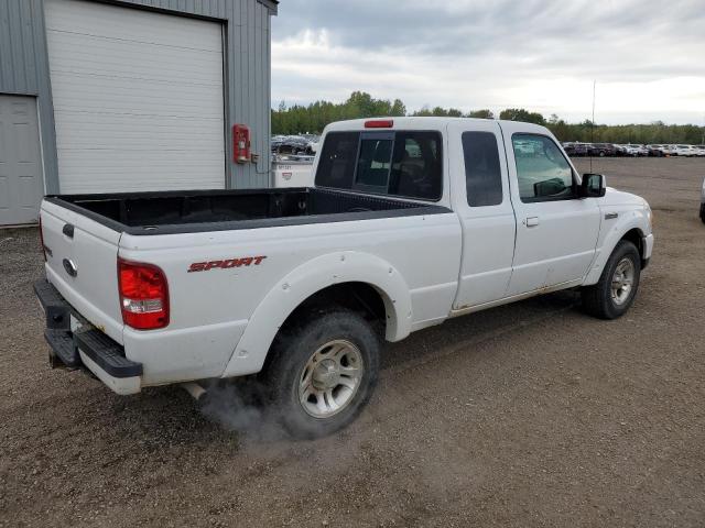 Photo 2 VIN: 1FTKR4EE3BPA65042 - FORD RANGER SUP 