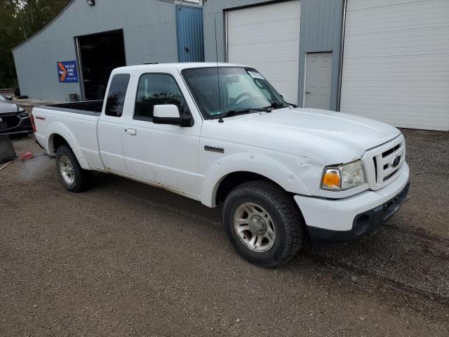 Photo 3 VIN: 1FTKR4EE3BPA65042 - FORD RANGER SUP 