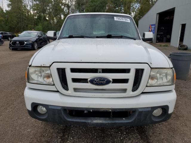 Photo 4 VIN: 1FTKR4EE3BPA65042 - FORD RANGER SUP 