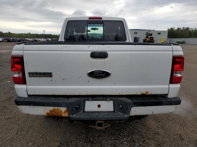 Photo 5 VIN: 1FTKR4EE3BPA65042 - FORD RANGER SUP 