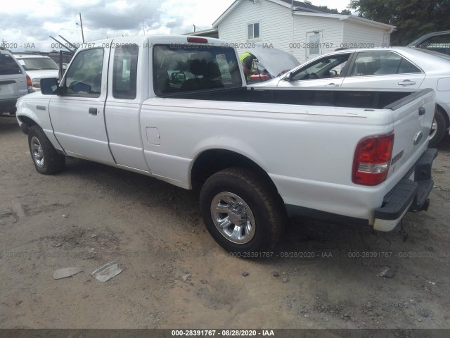 Photo 2 VIN: 1FTKR4EE3BPA85131 - FORD RANGER 