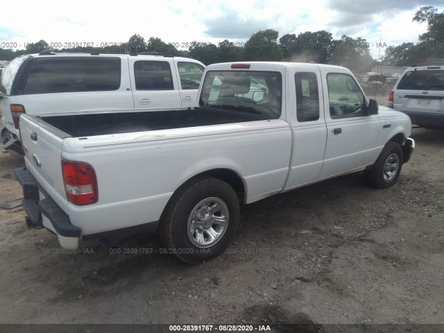 Photo 3 VIN: 1FTKR4EE3BPA85131 - FORD RANGER 